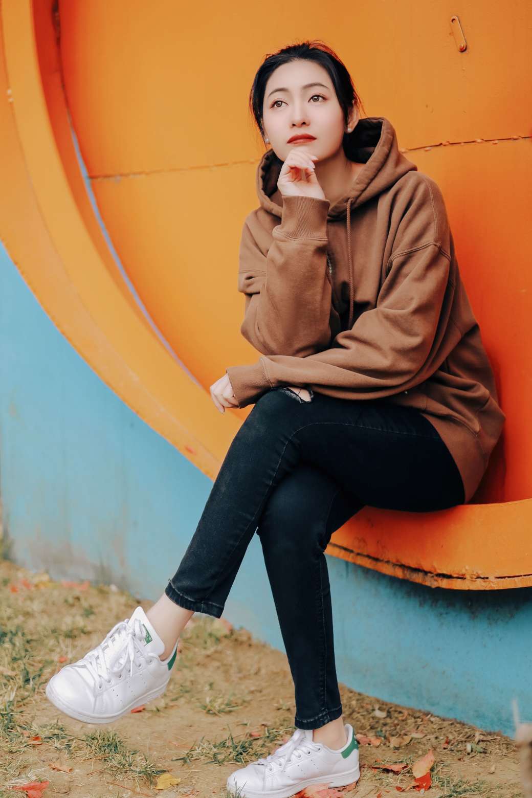 6a62c74805d3a.jpg