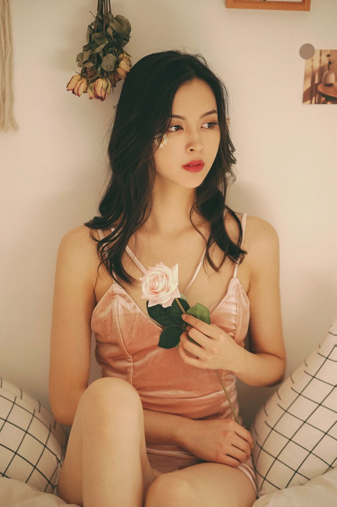 6a62c74ed0f59.jpg
