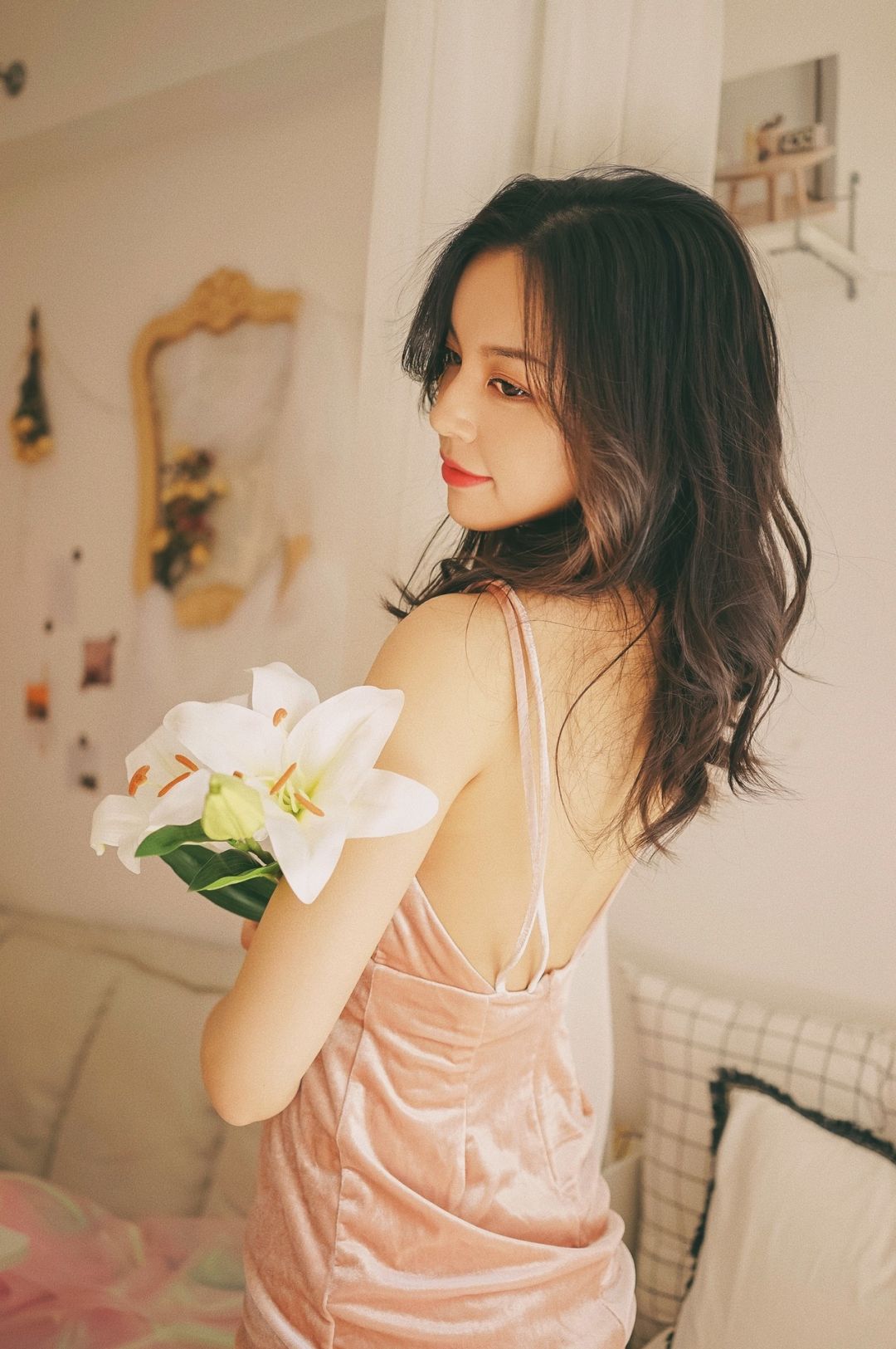 6a62c74f3185d.jpg