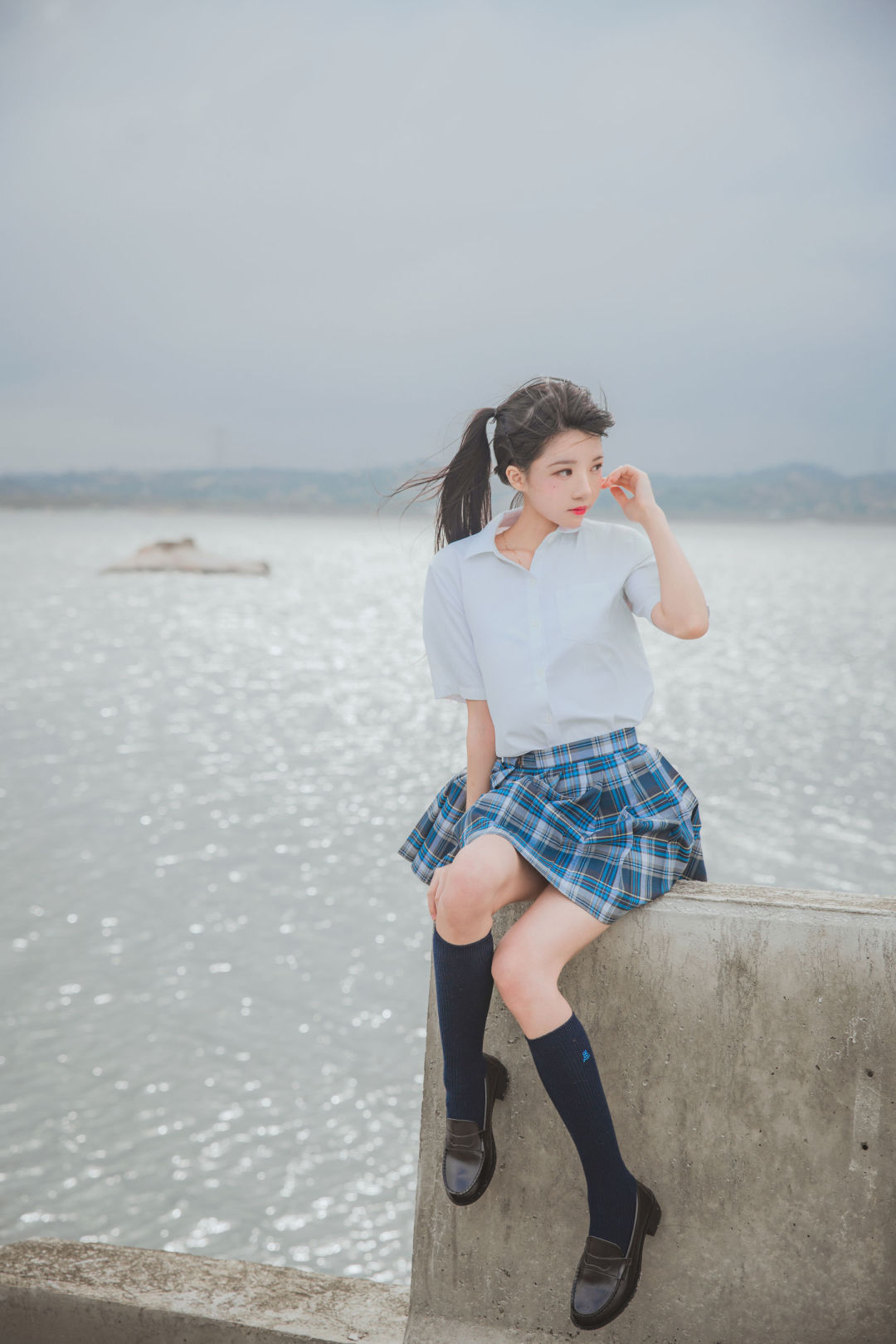 6a62c7502d7f7.jpg