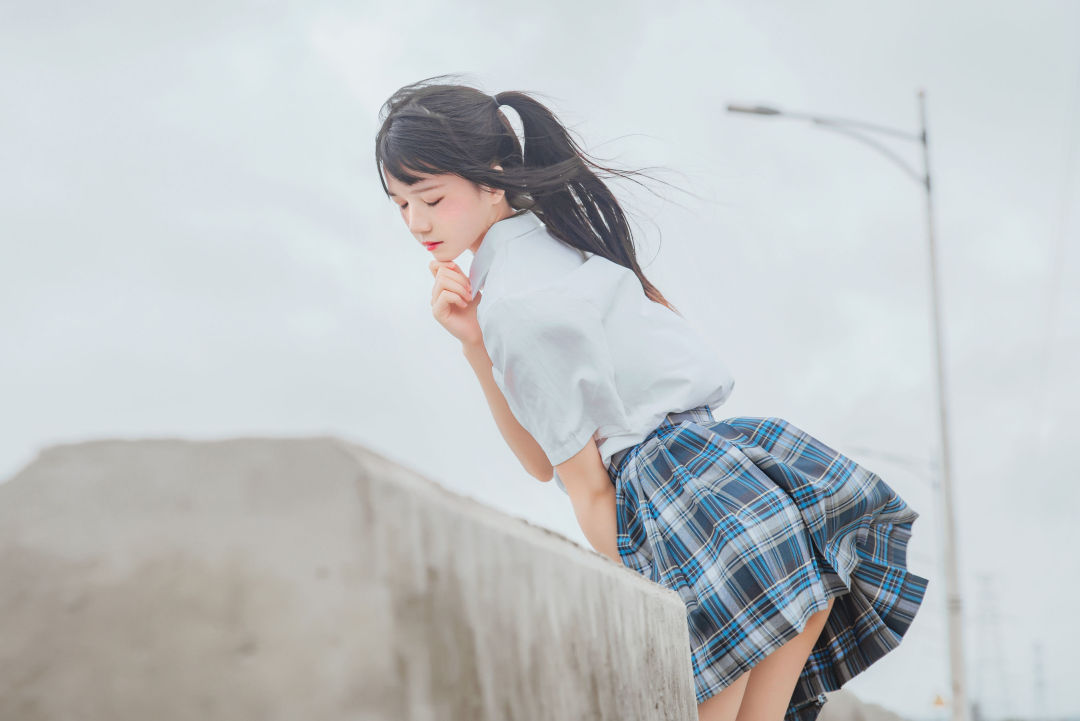 6a62c750e6e18.jpg