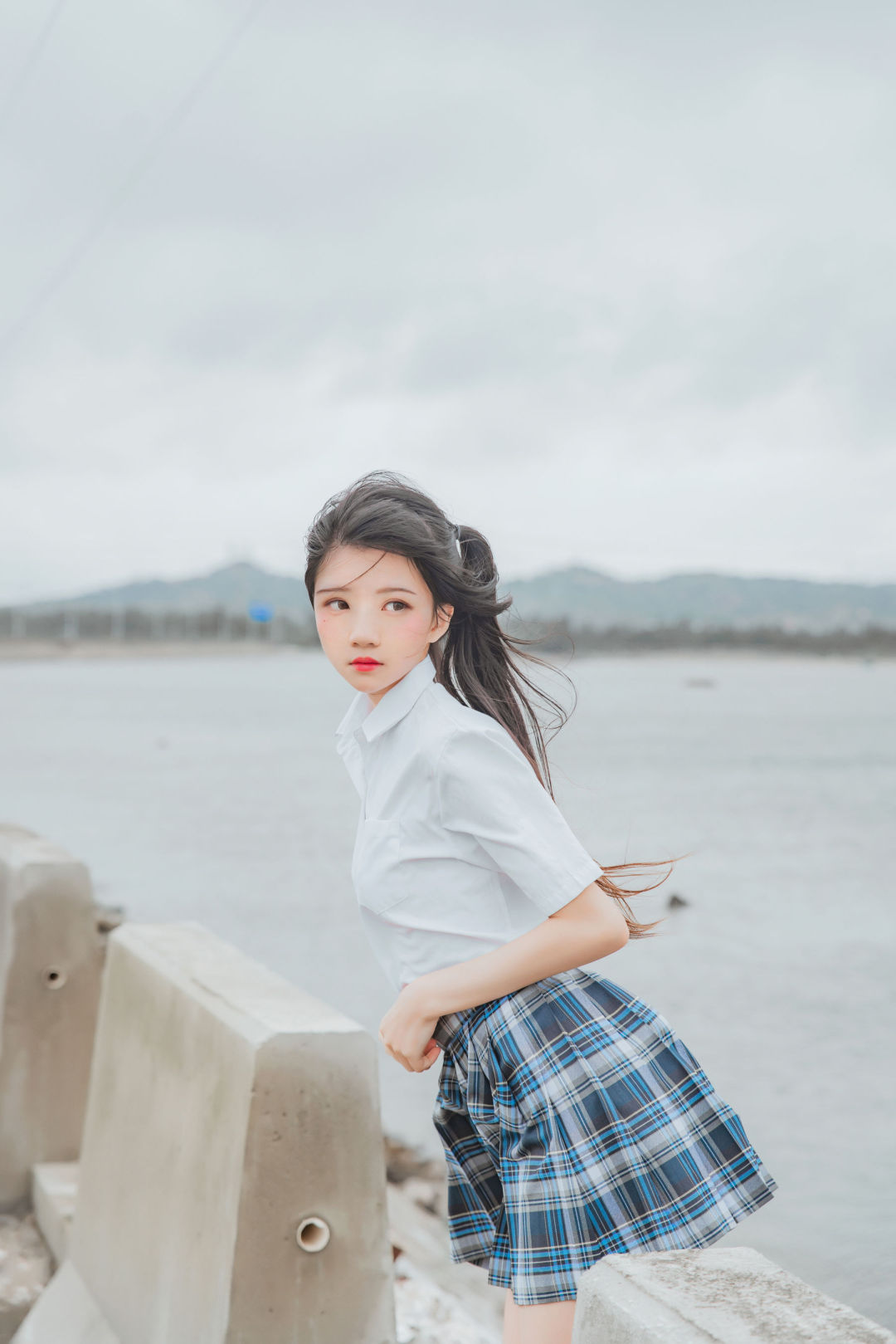 6a62c75140983.jpg