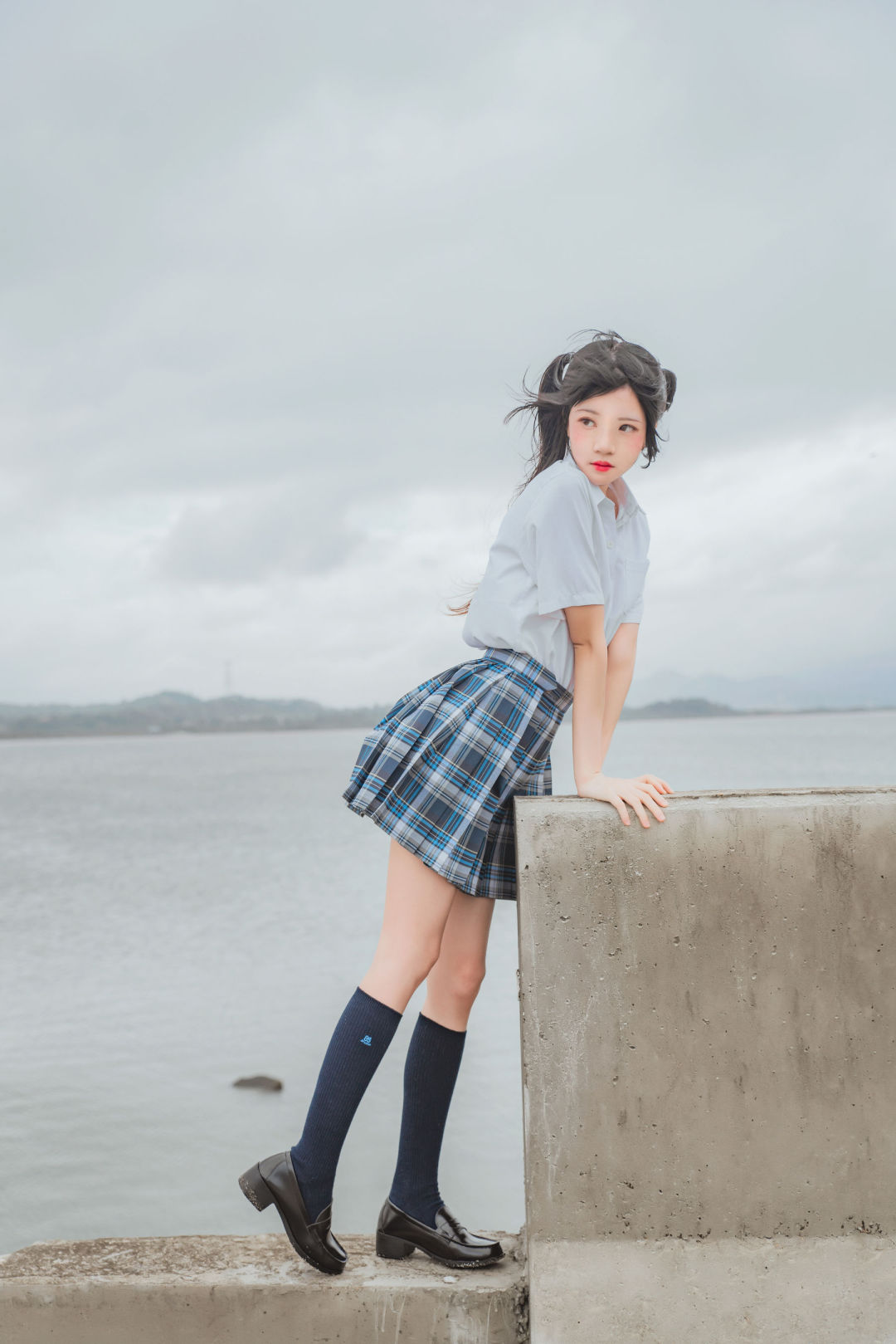 6a62c7519e60c.jpg