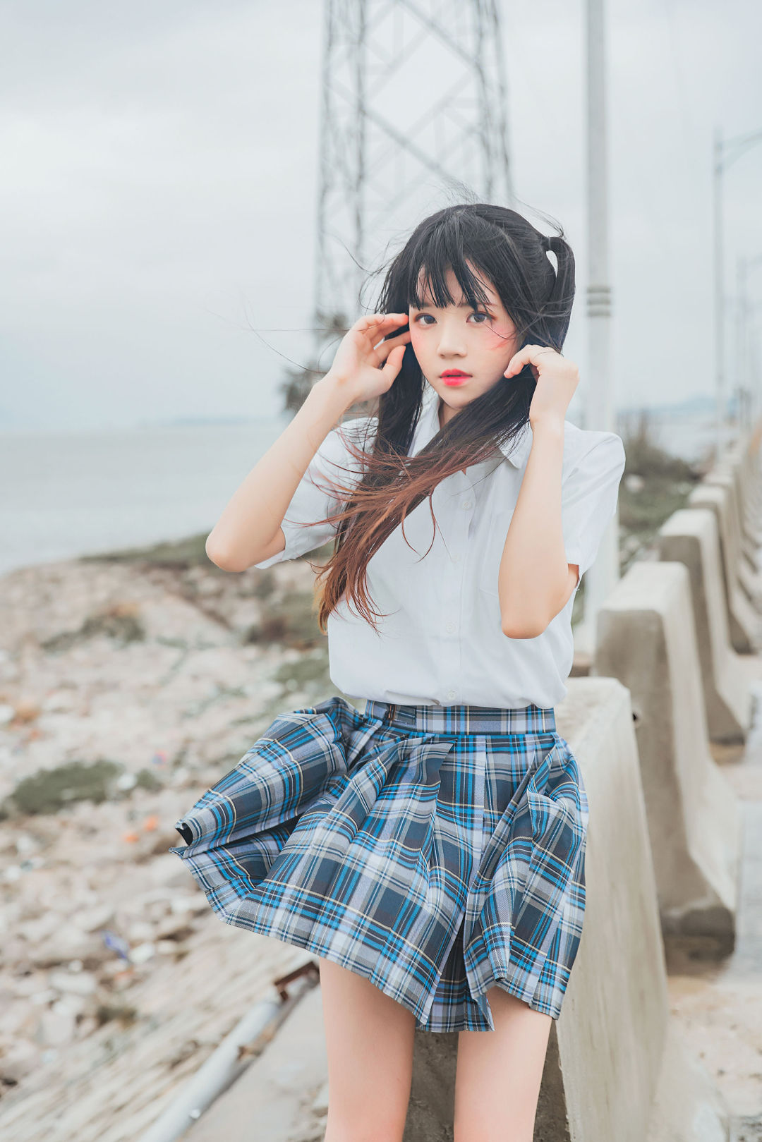6a62c75237c3f.jpg