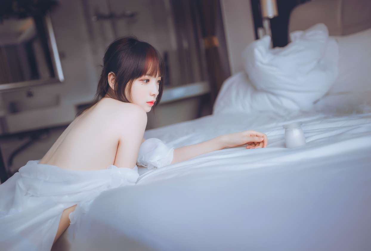 6a62c7537ae31.jpg