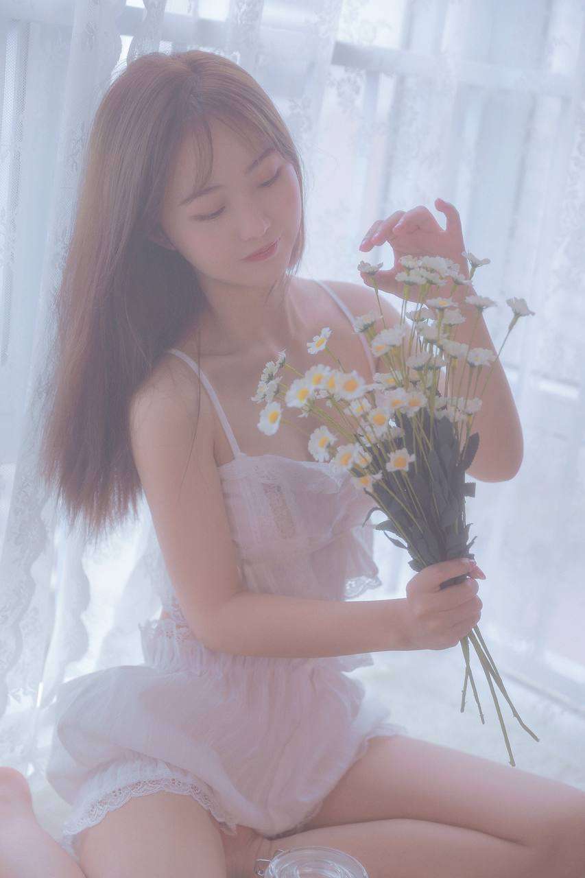 6a62c754ade36.jpg