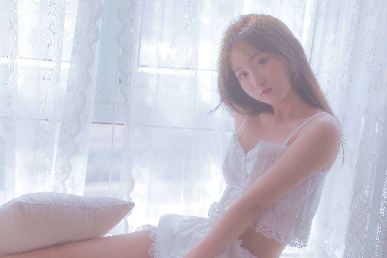 6a62c755953a9.jpg