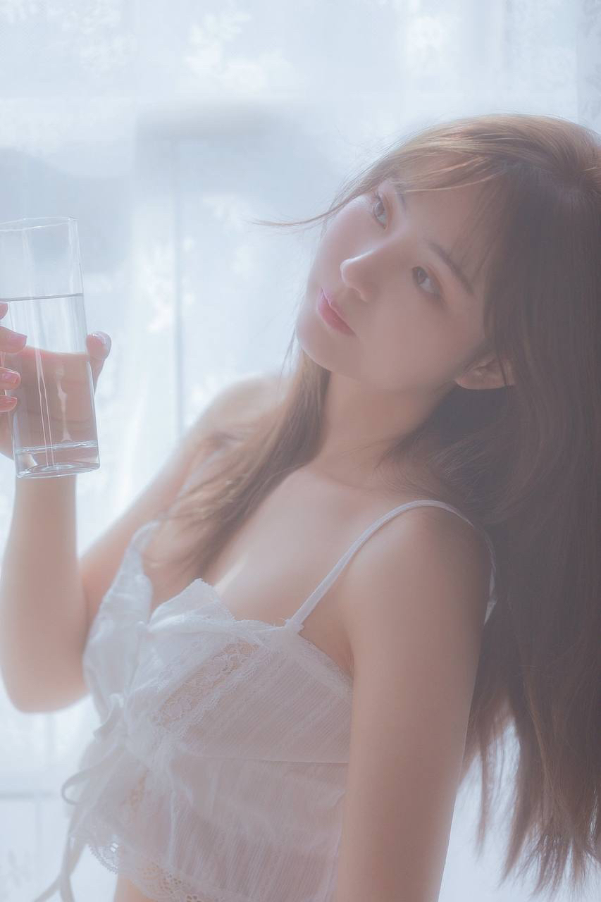 6a62c756cd0ad.jpg
