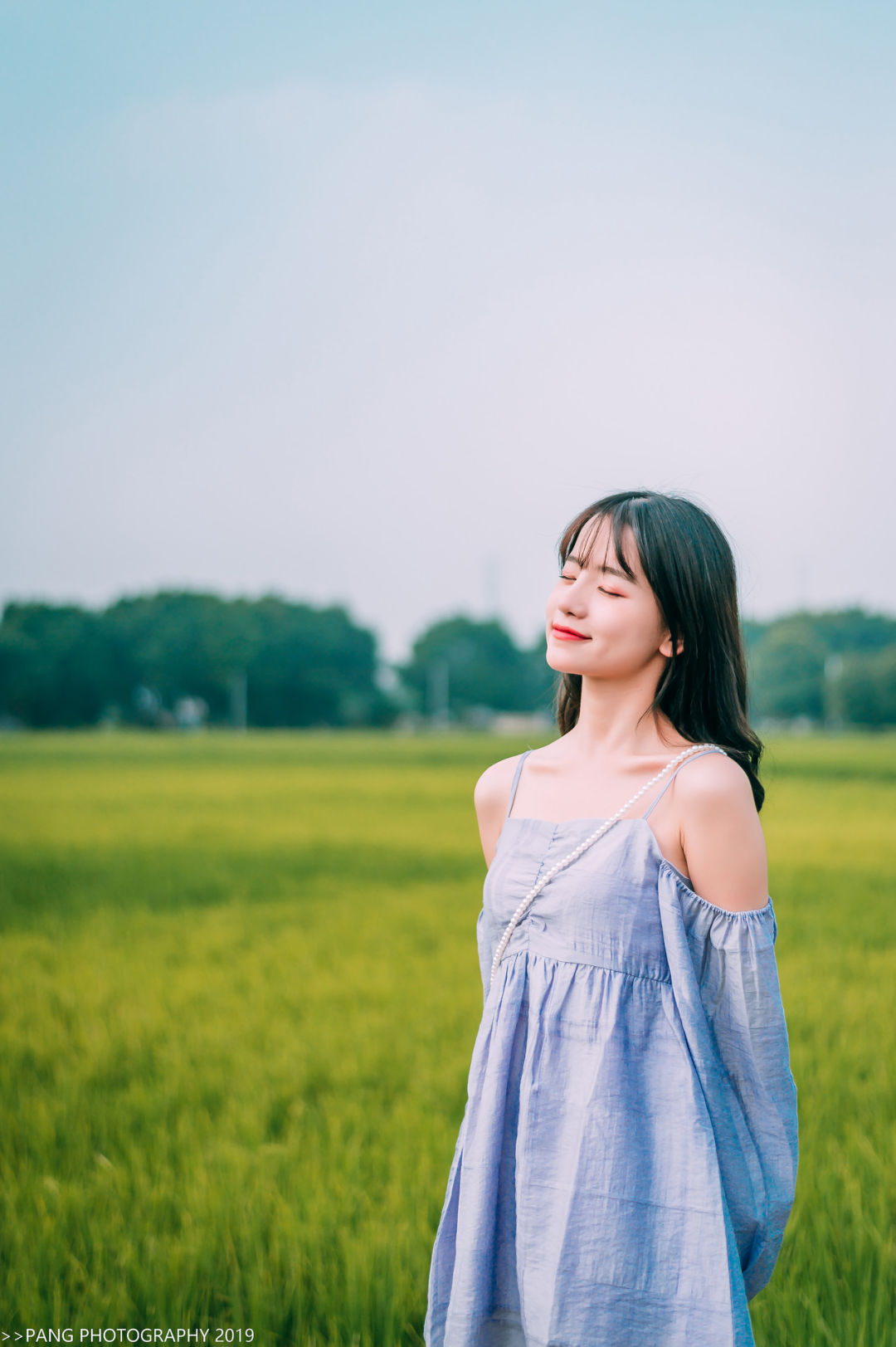 6a62c7570a93a.jpg