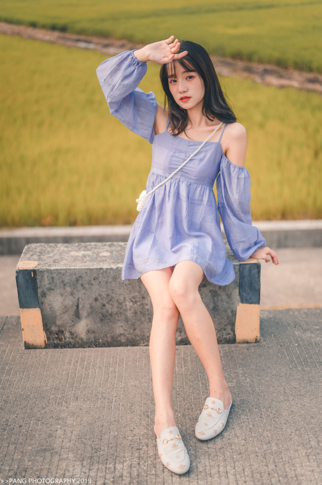6a62c7577d2cf.jpg
