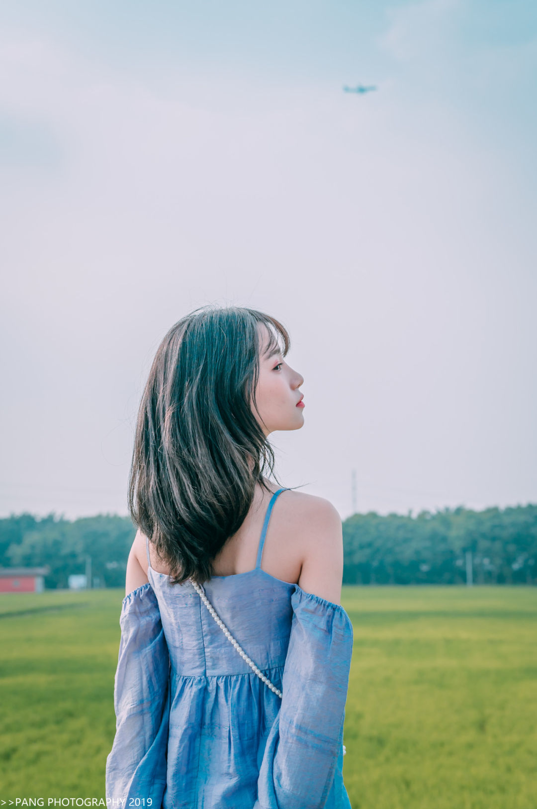 6a62c75843f66.jpg