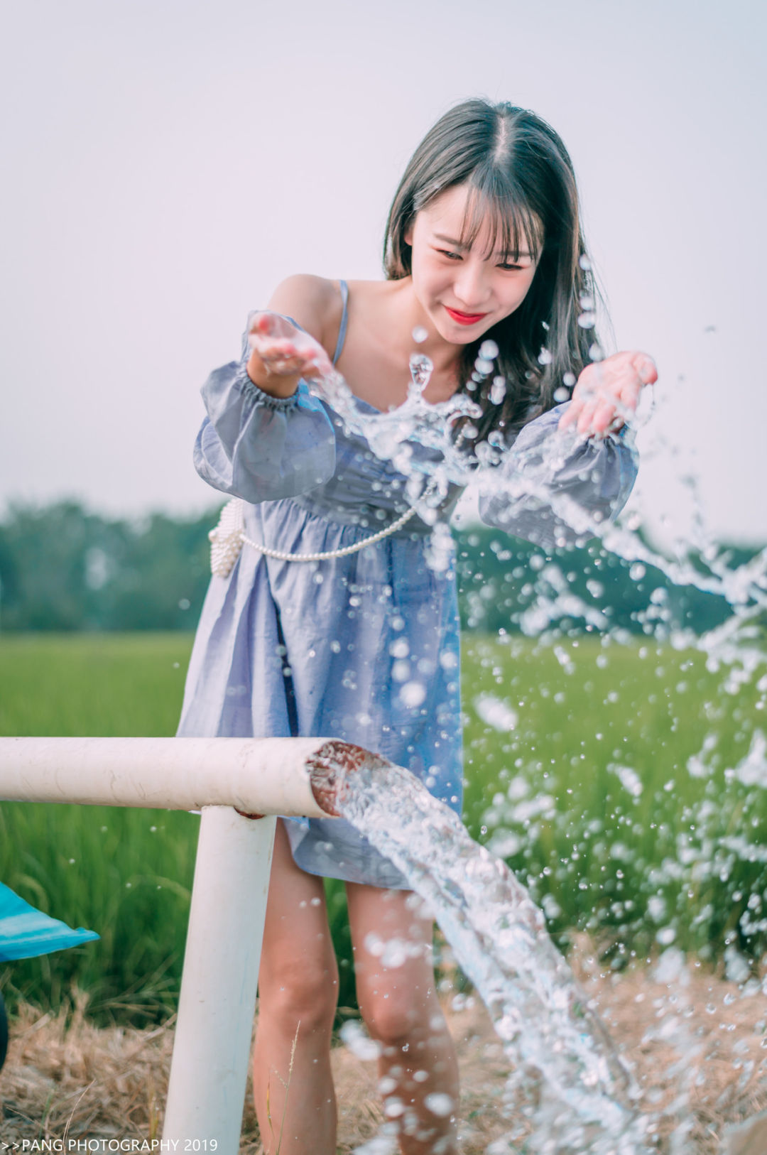 6a62c759248d6.jpg