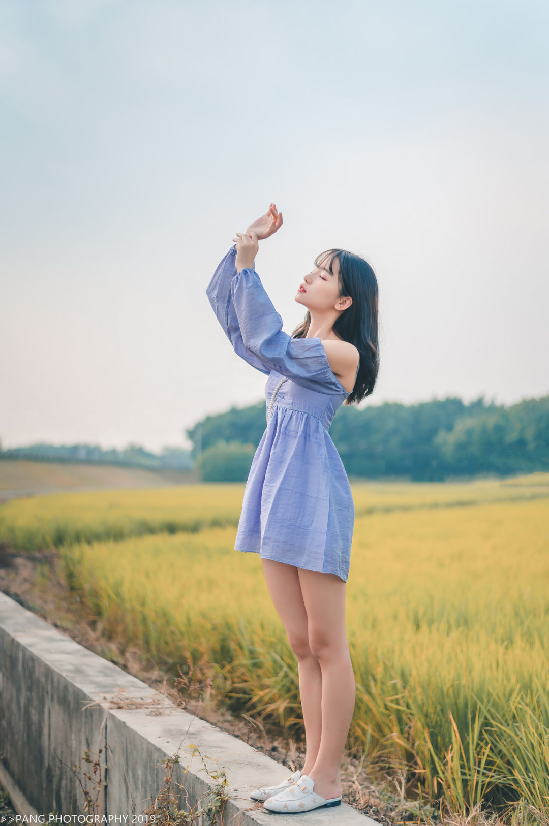 6a62c759bb967.jpg