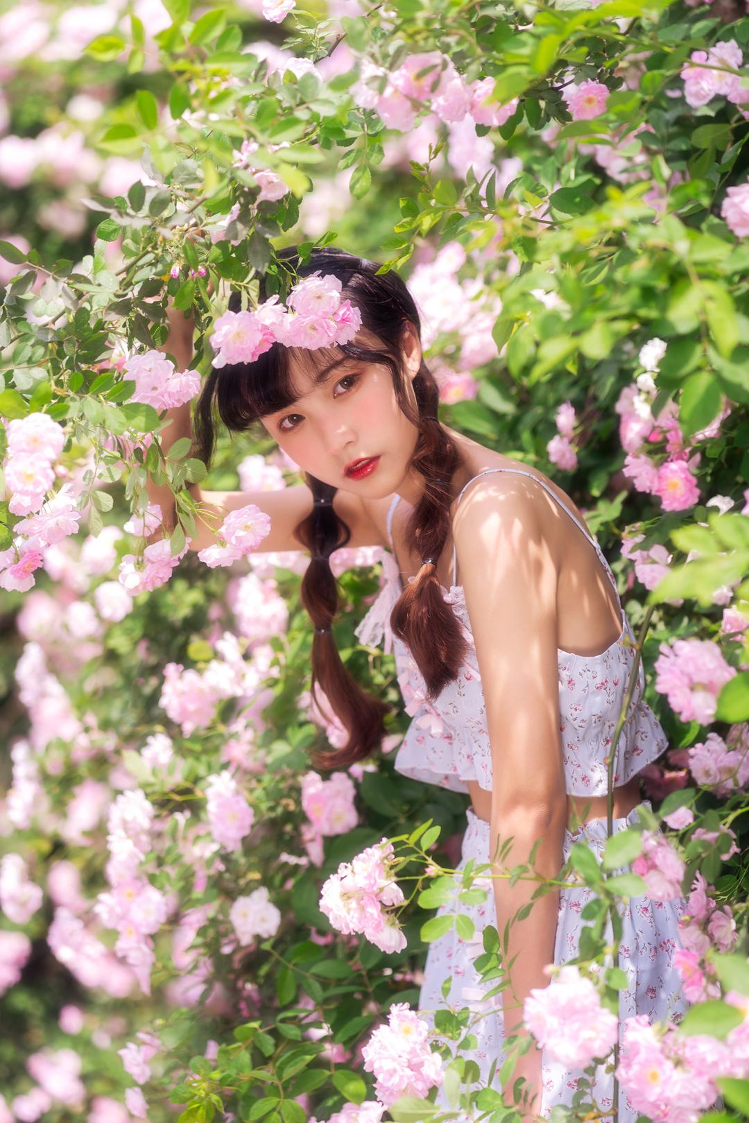 6a62c75bb03e0.jpg