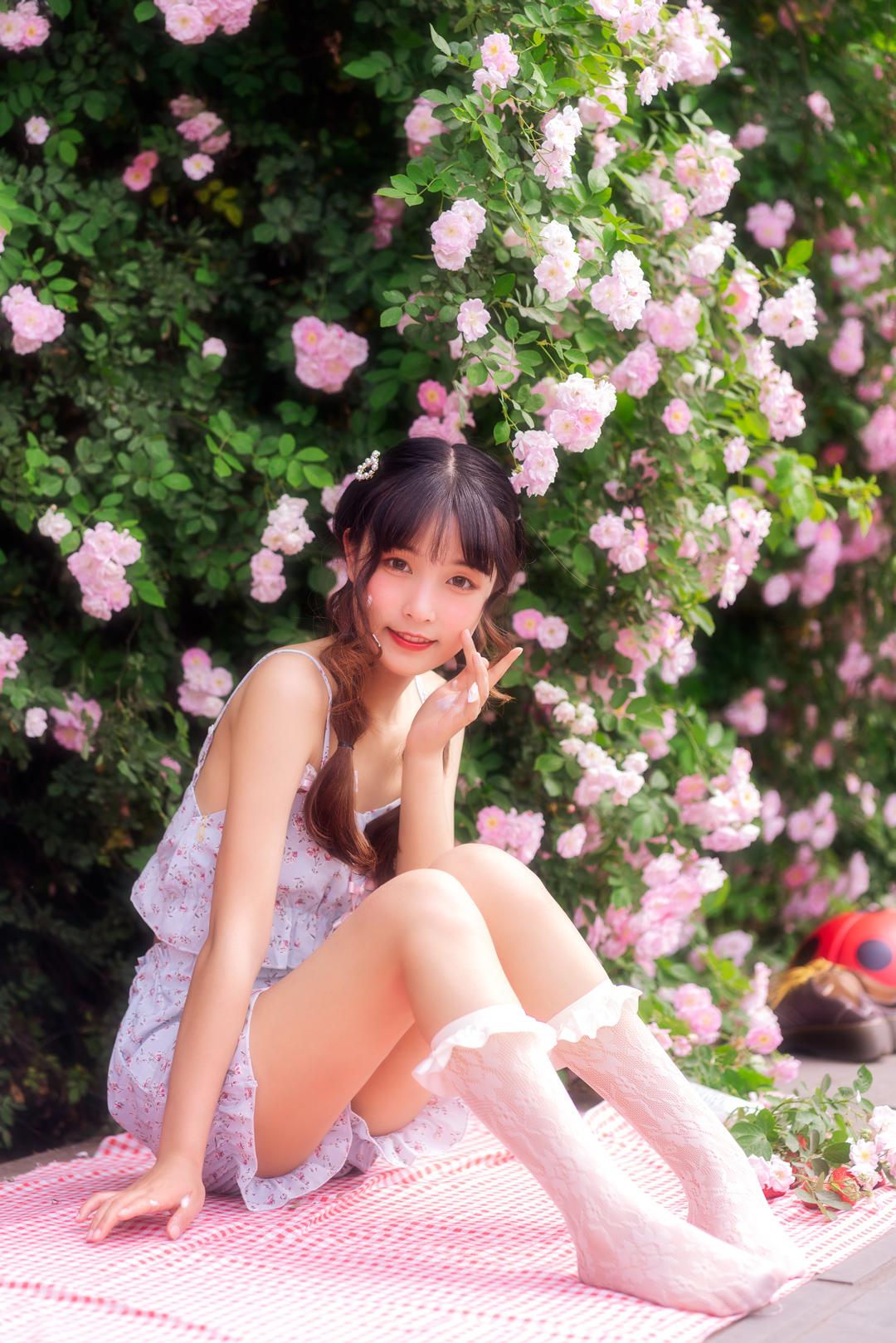 6a62c75c52fb5.jpg