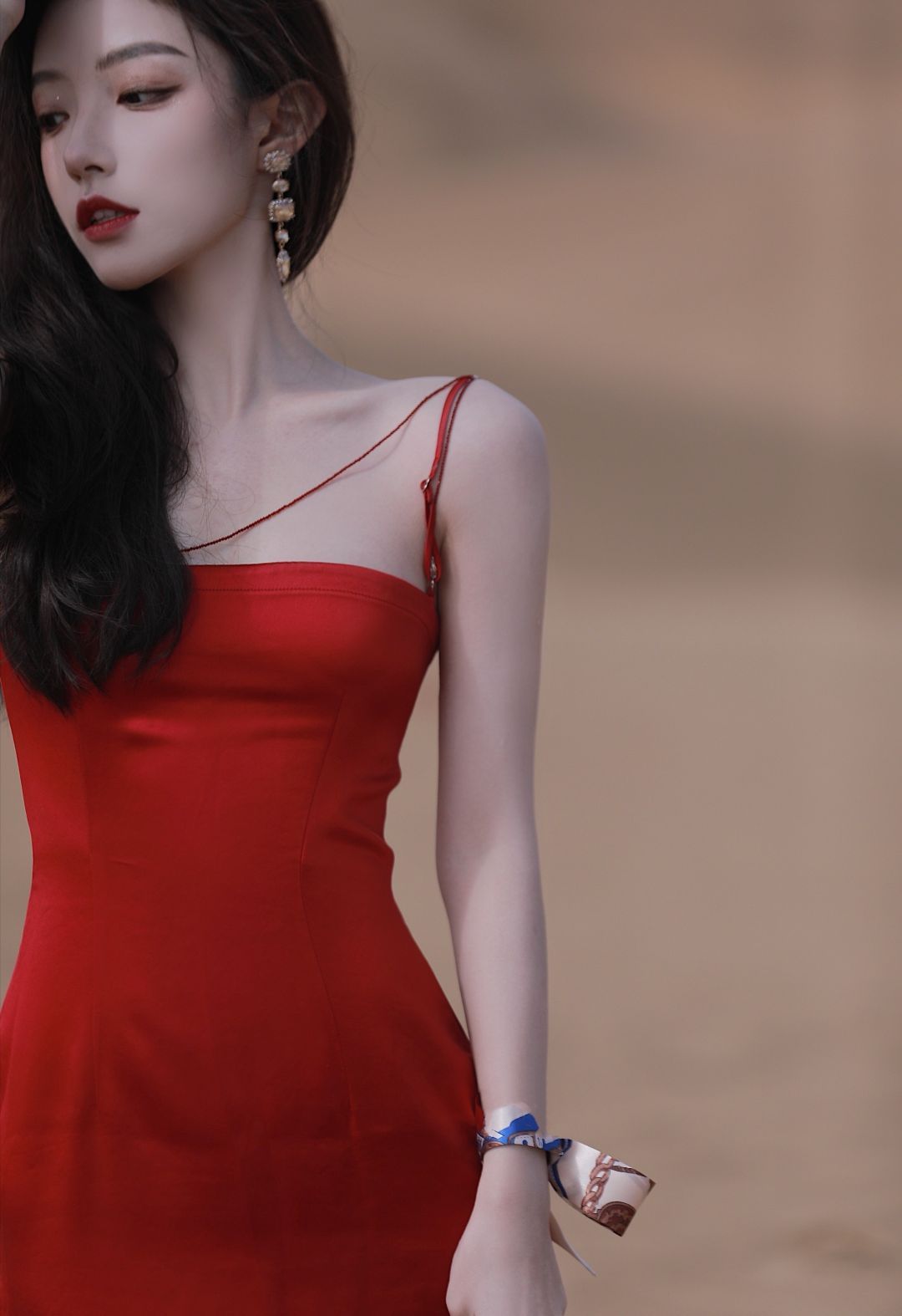 6a62c7610e24d.jpg