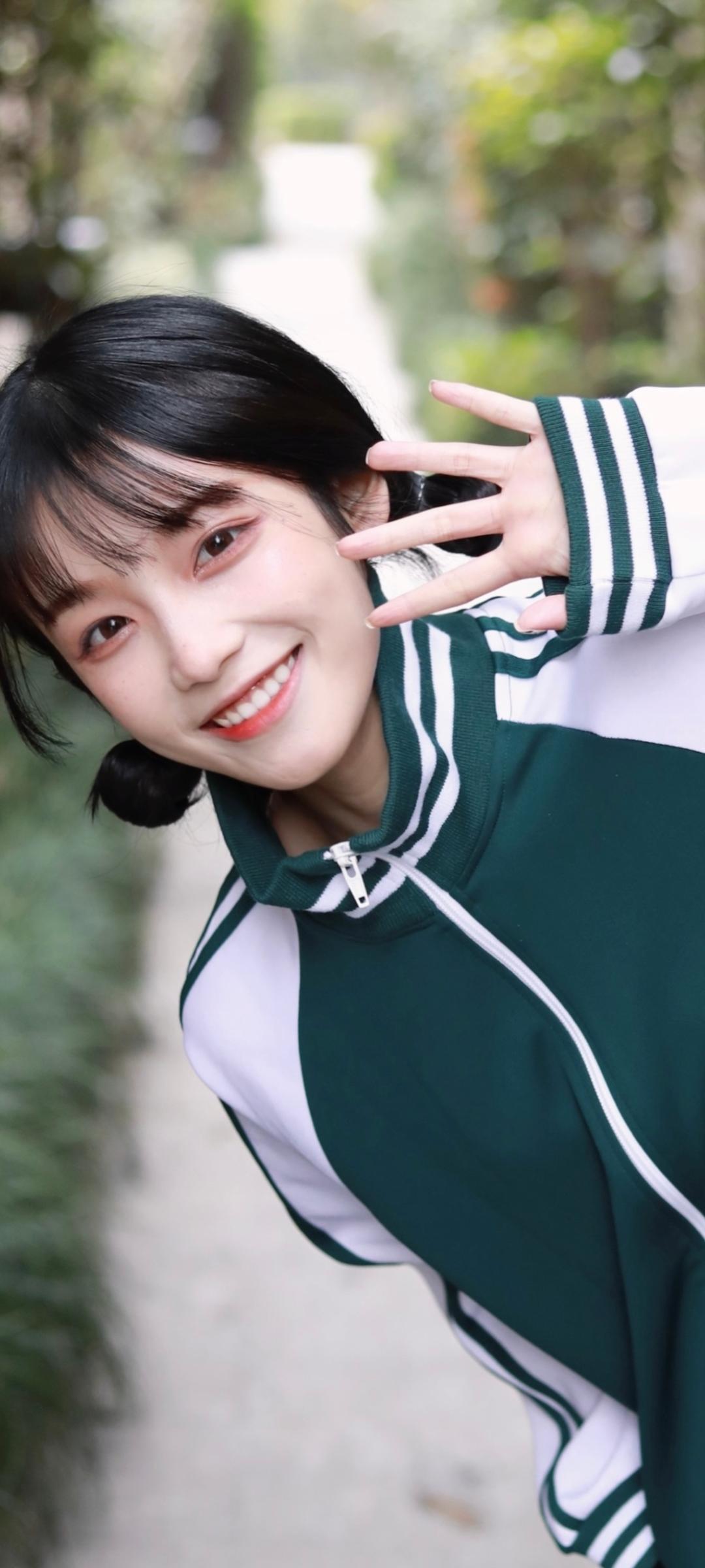 6a62c76332522.jpg