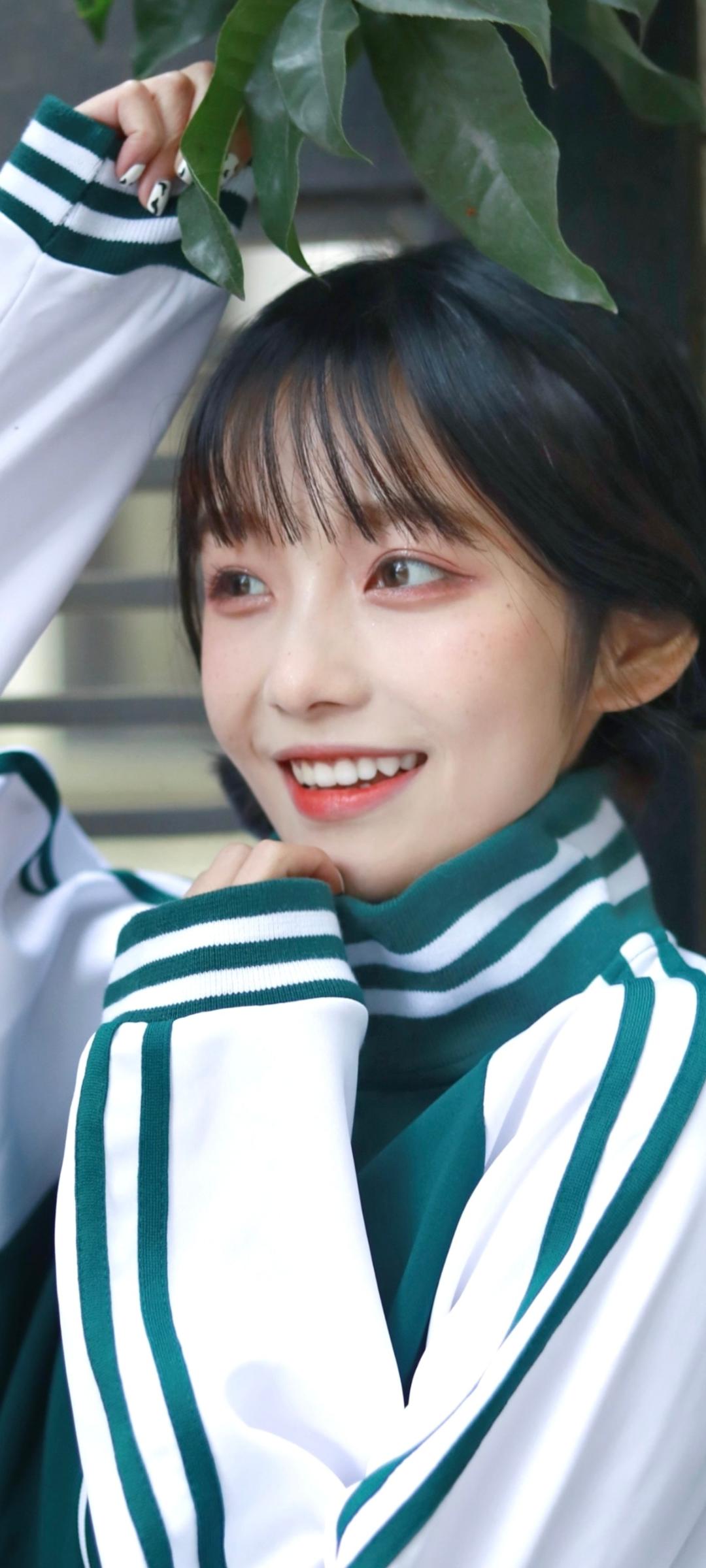6a62c76565e5d.jpg