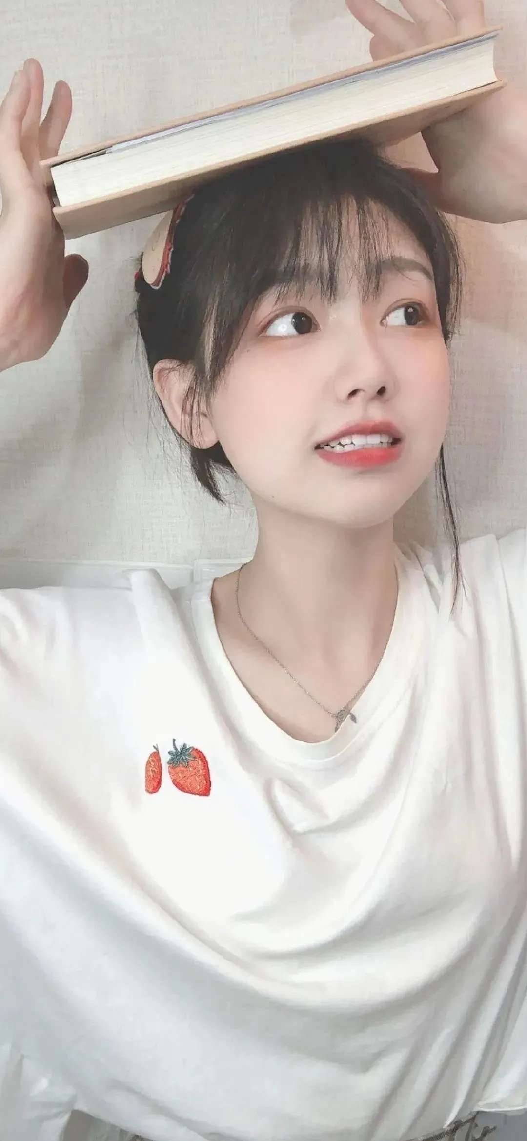 6a62c767166bb.jpg