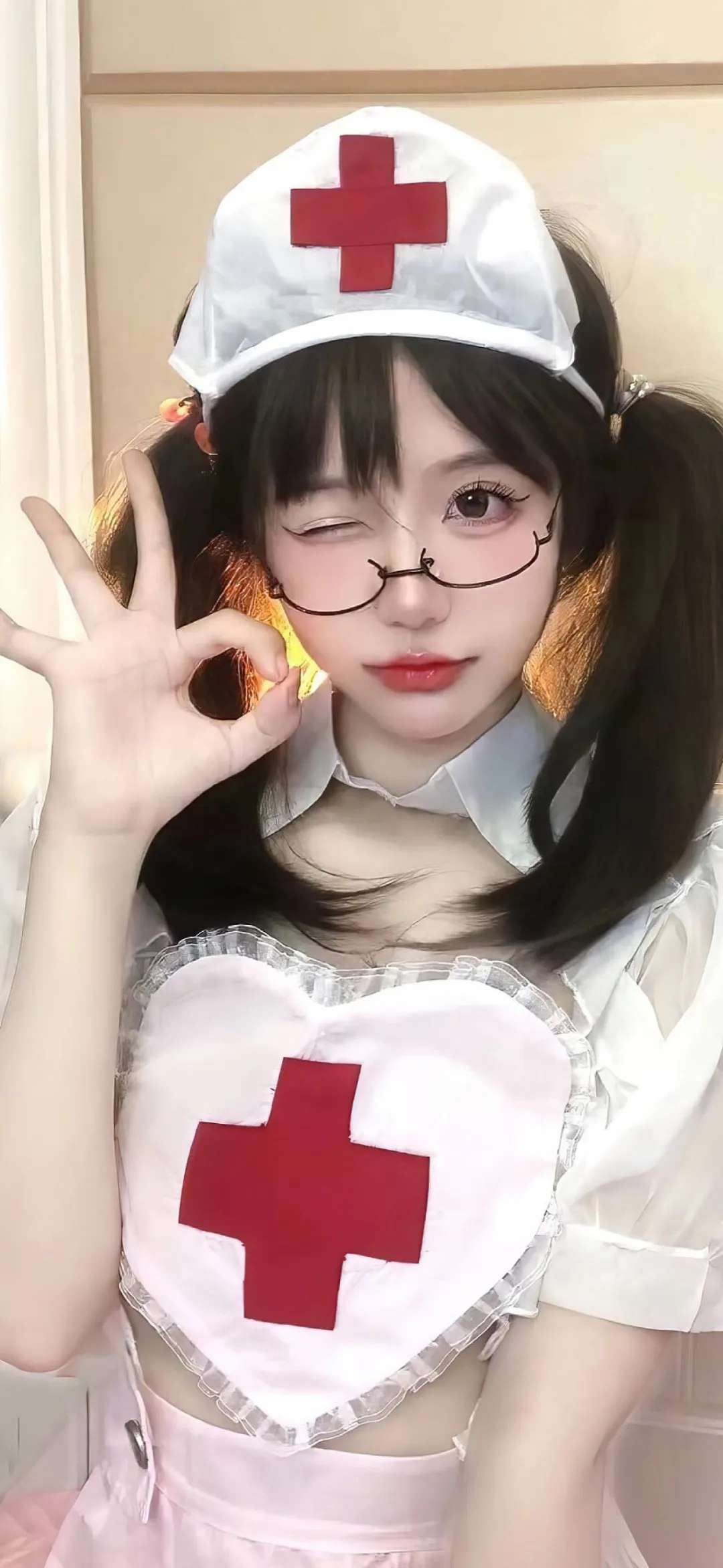 6a62c767c08f0.jpg