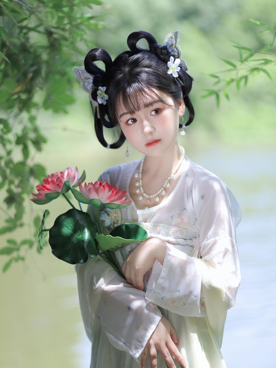 6a62c76cb0963.jpg