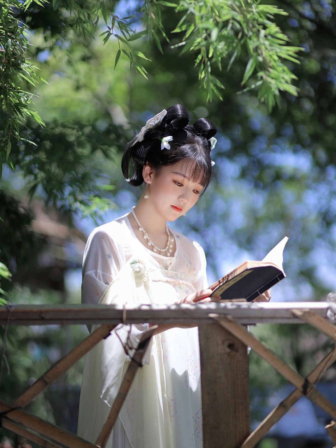 6a62c76e18355.jpg