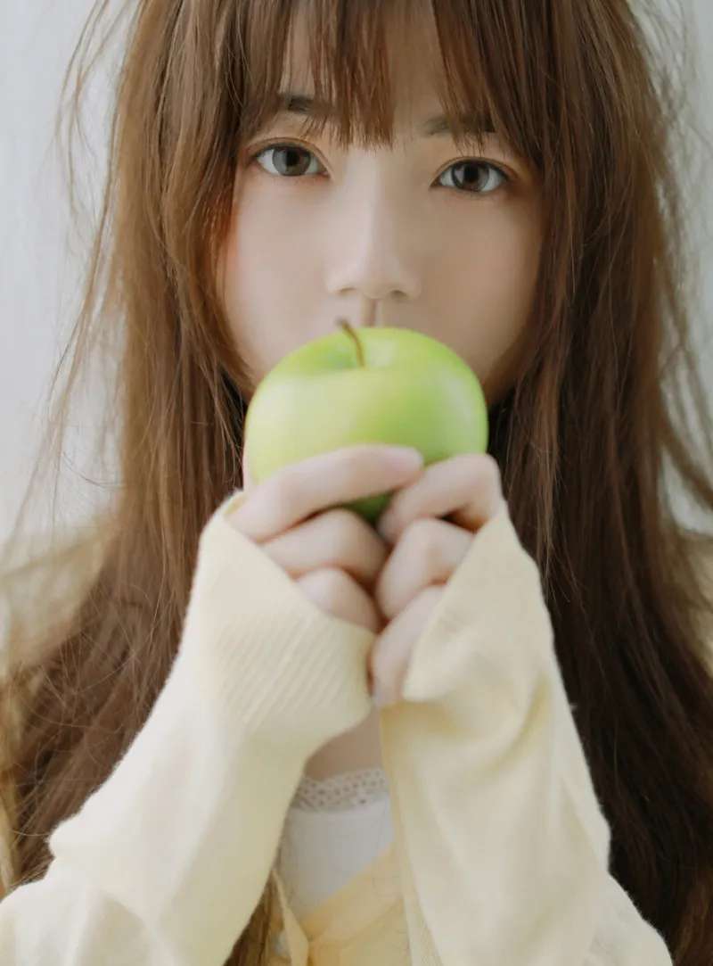 6a62c76f8db99.jpg