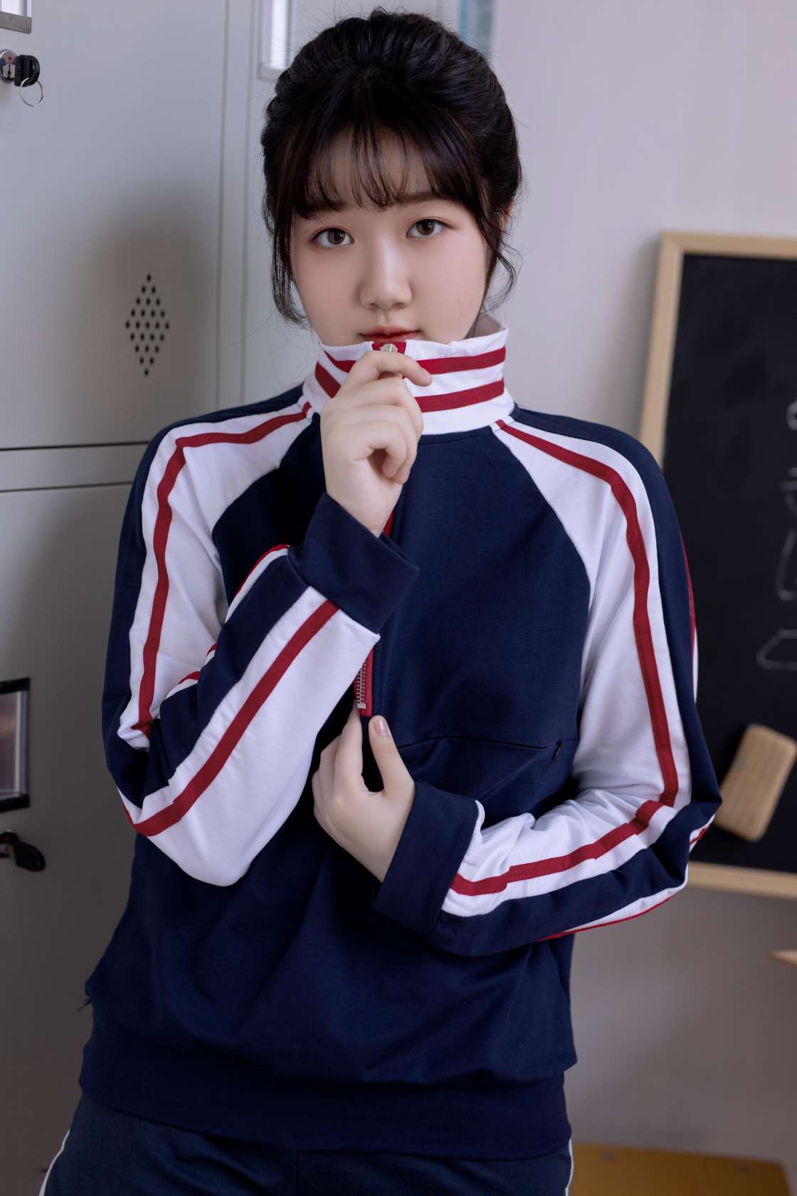 6a62c777911cf.jpg