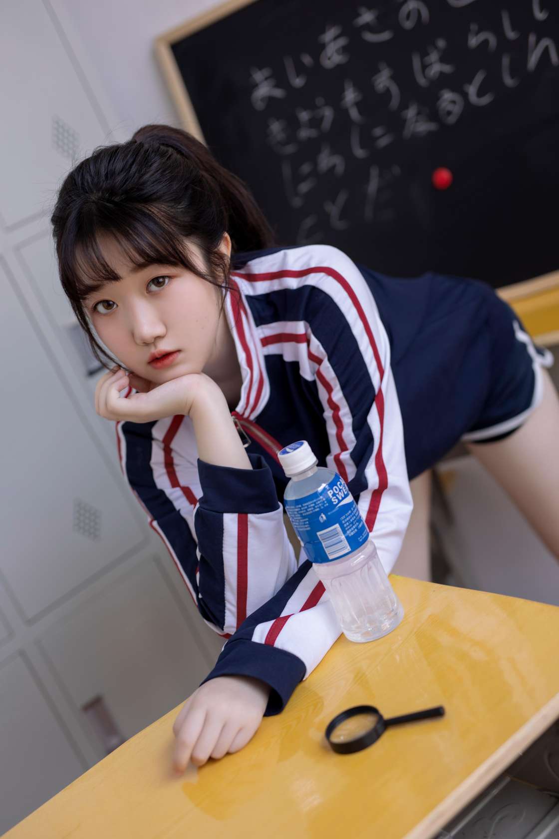 6a62c777f199a.jpg