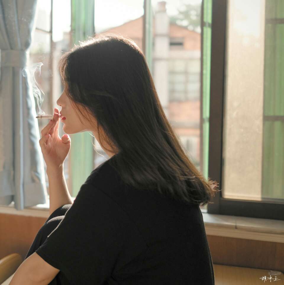 6a62c7789dac4.jpg
