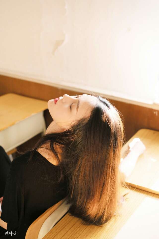 6a62c778bfe05.jpg