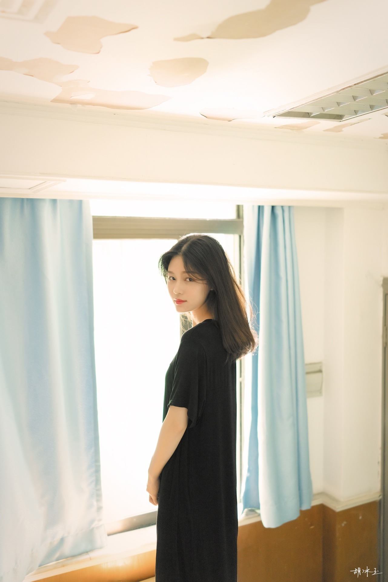 6a62c7796fbb7.jpg