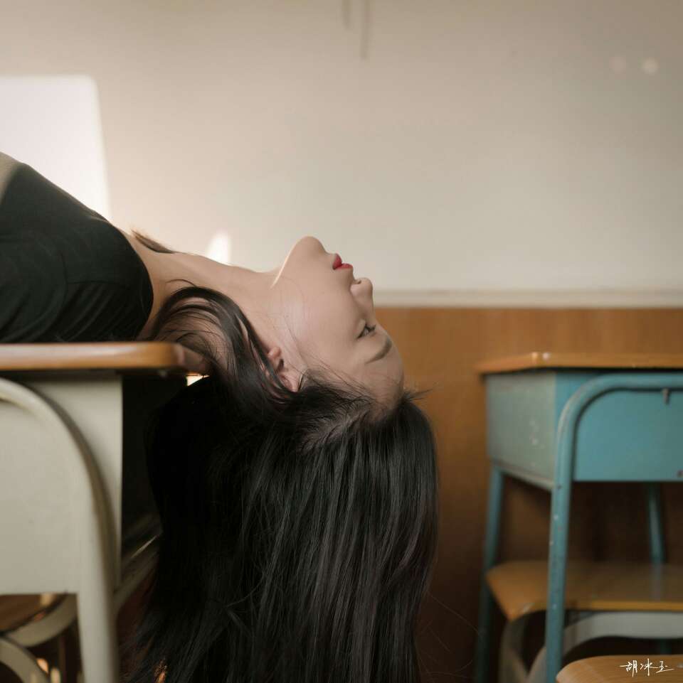 6a62c77ad7ed2.jpg