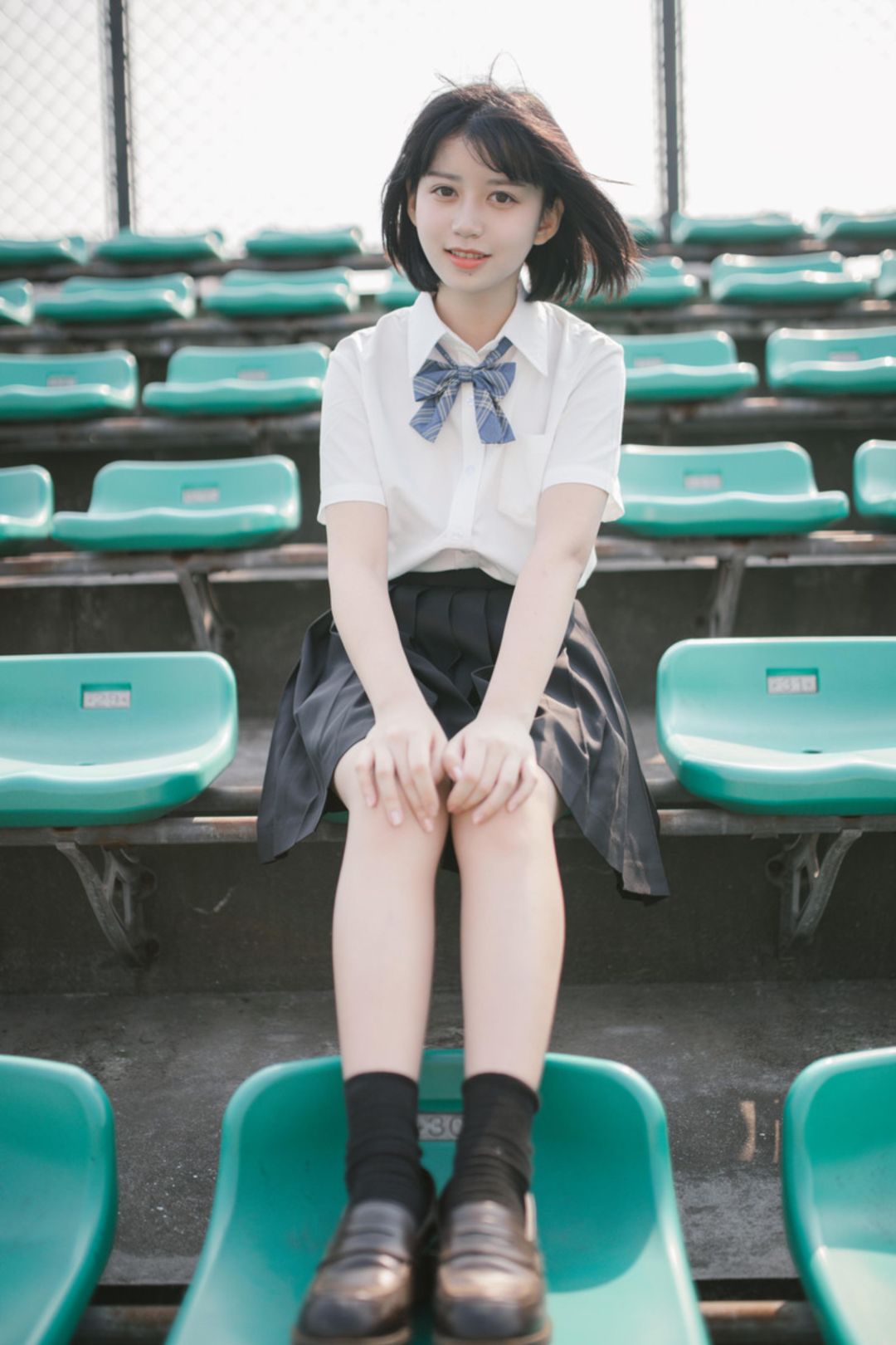6a62c77cb72a1.jpg
