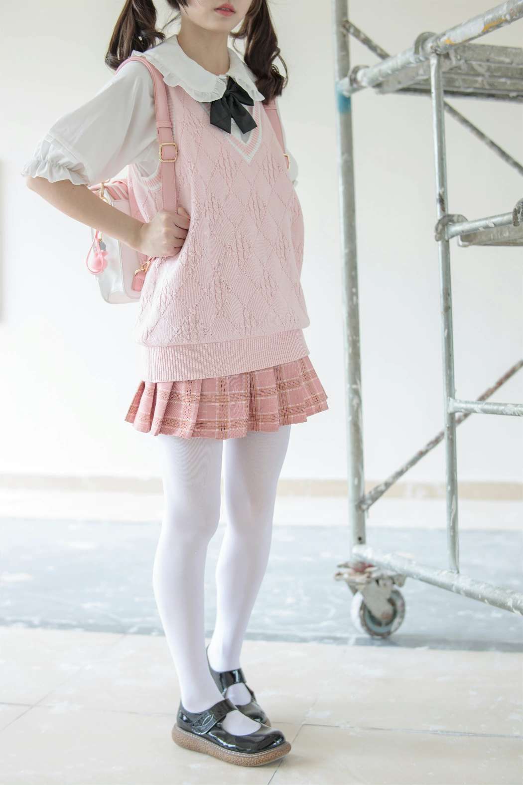 6a62c77e1629d.jpg