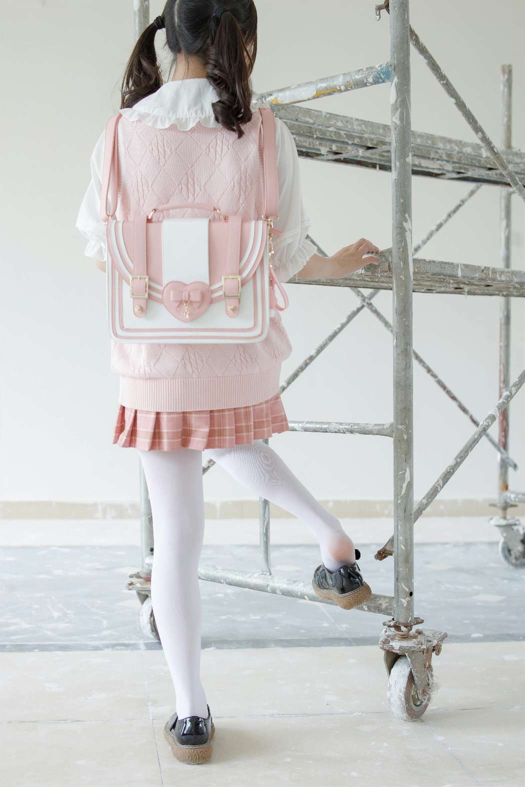 6a62c77fae02e.jpg