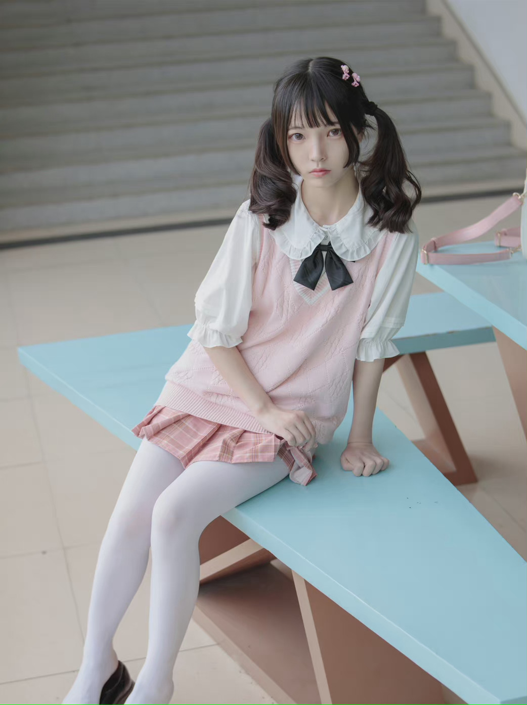 6a62c78010d49.jpg