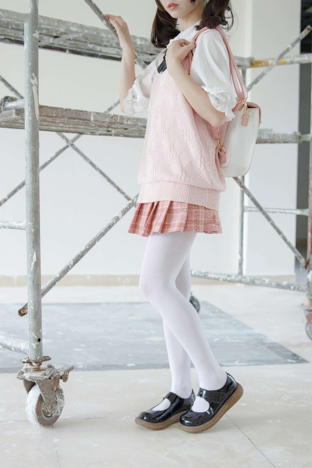 6a62c7803e1c8.jpg
