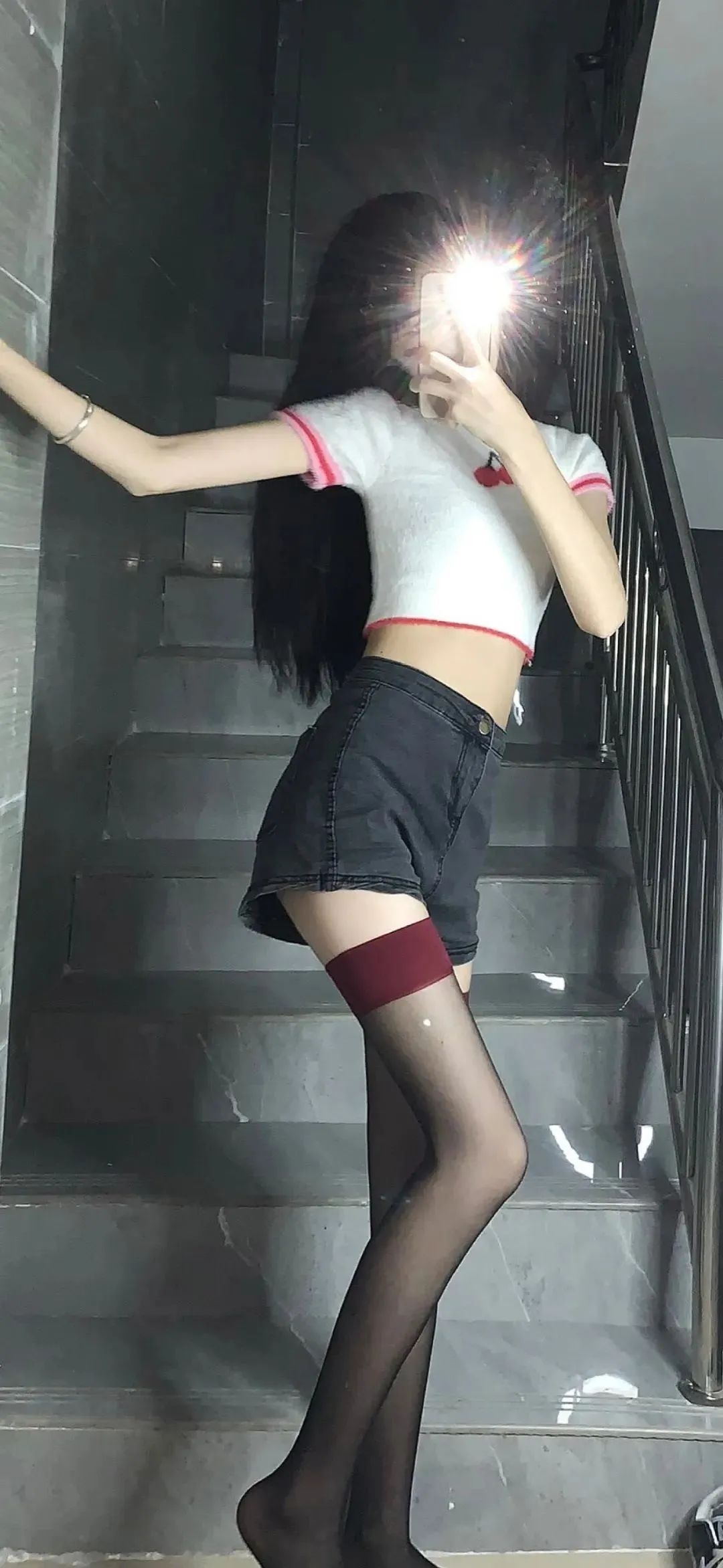 6a62c781a90ae.jpg