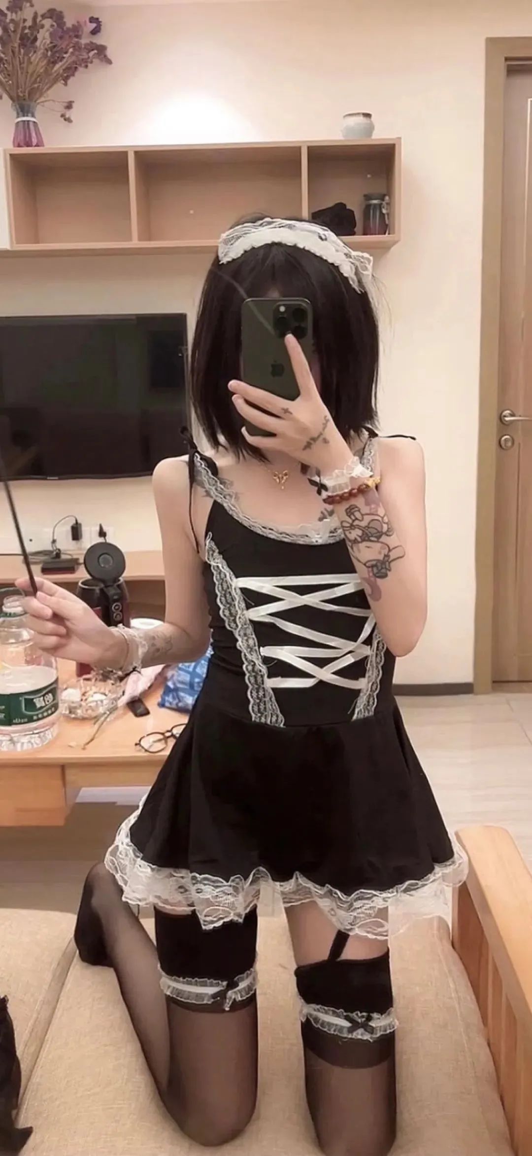 6a62c782bec81.jpg