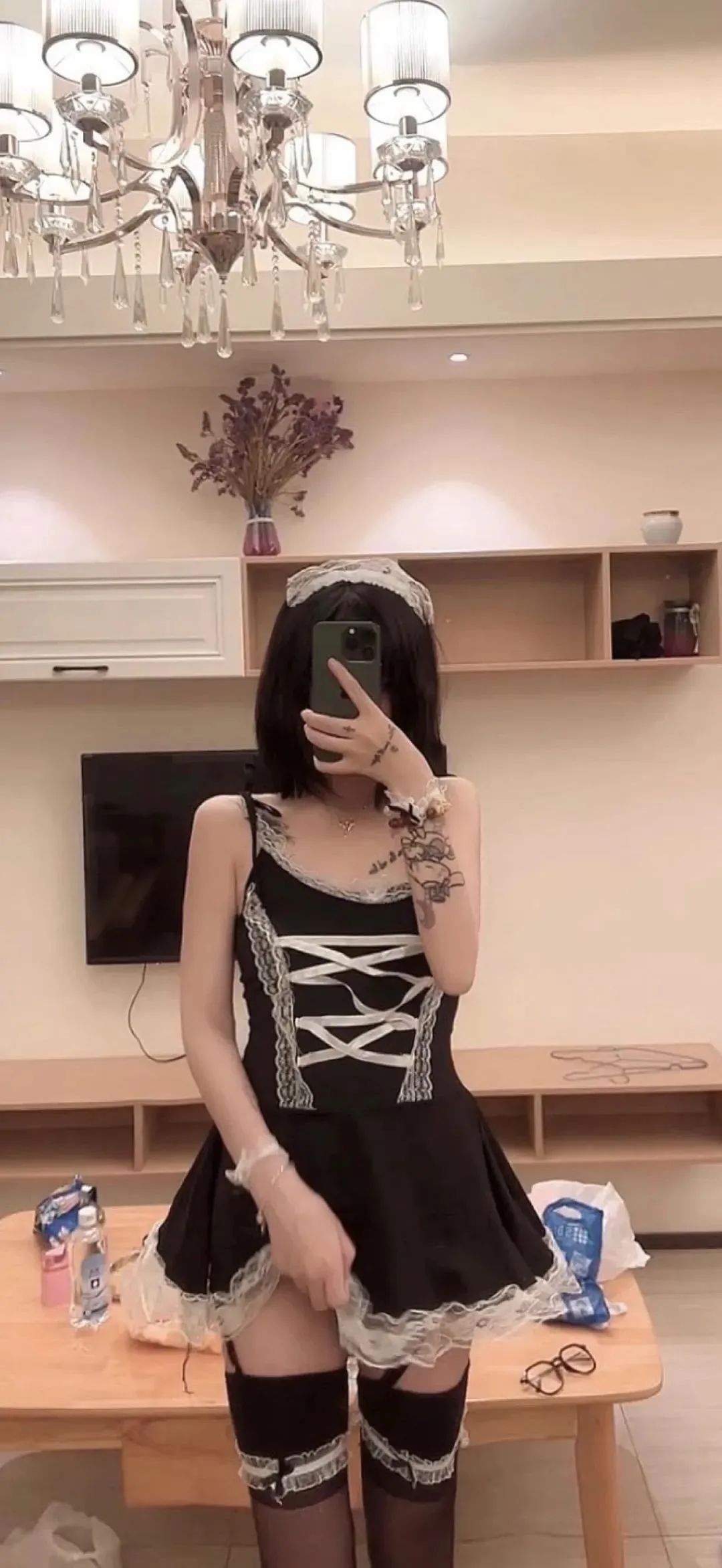 6a62c7833728c.jpg