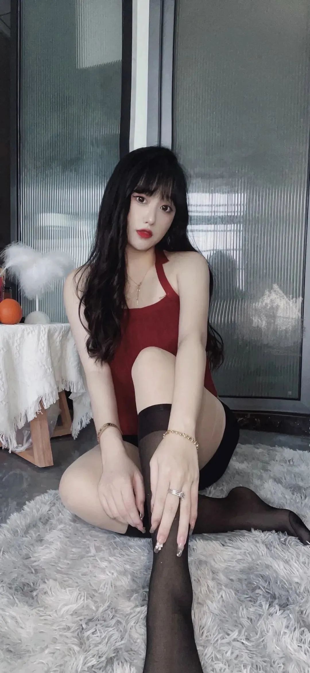 6a62c7843f4f8.jpg