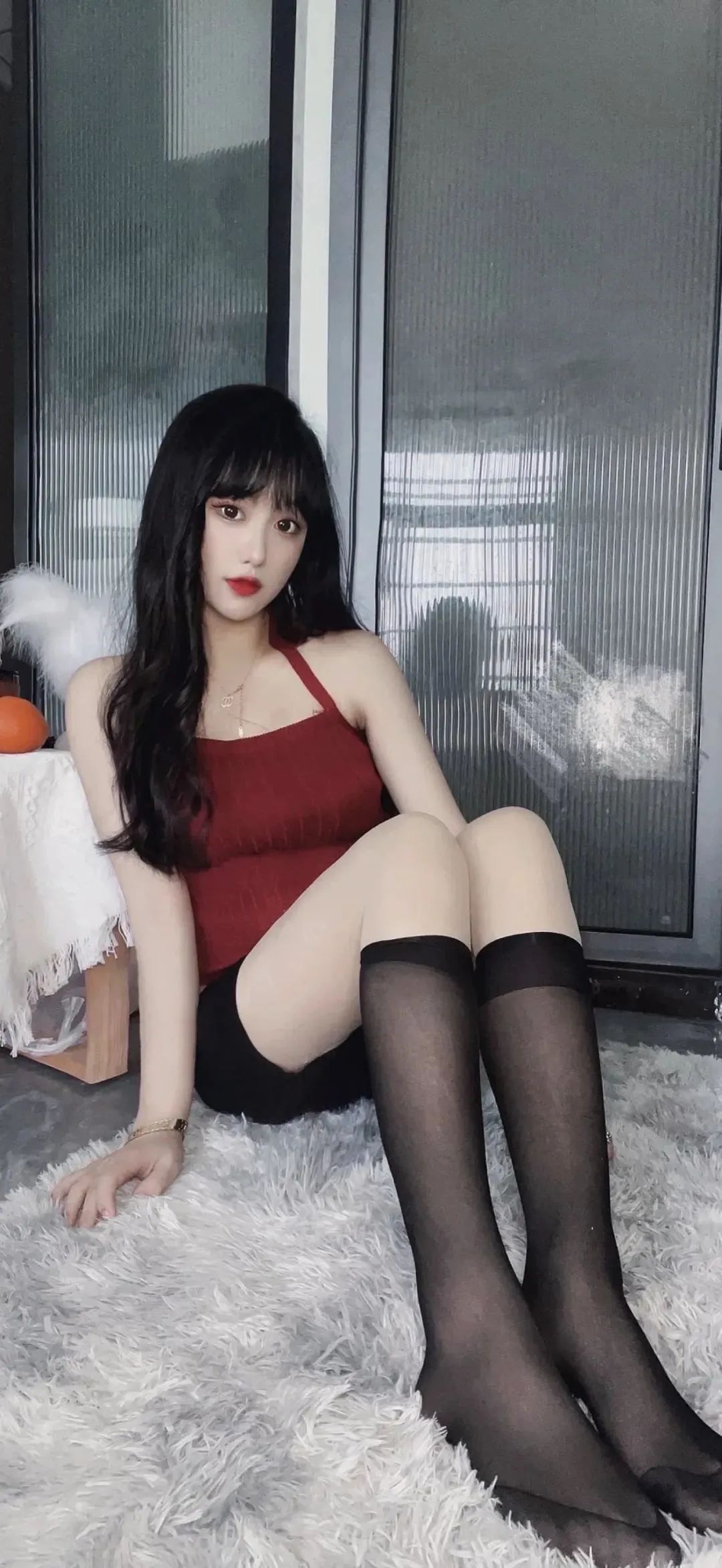 6a62c784d624c.jpg