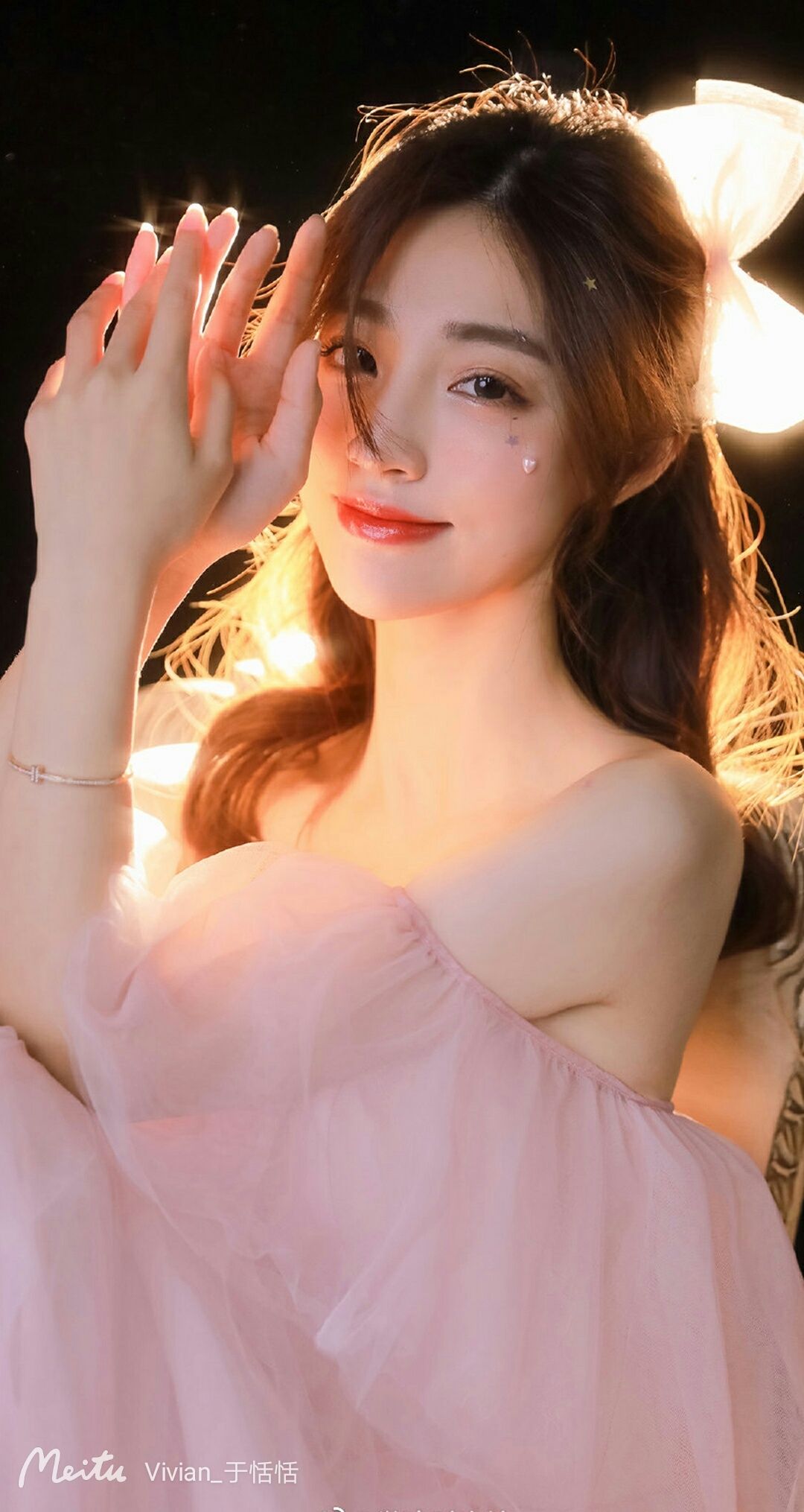6a62c78810b73.jpg