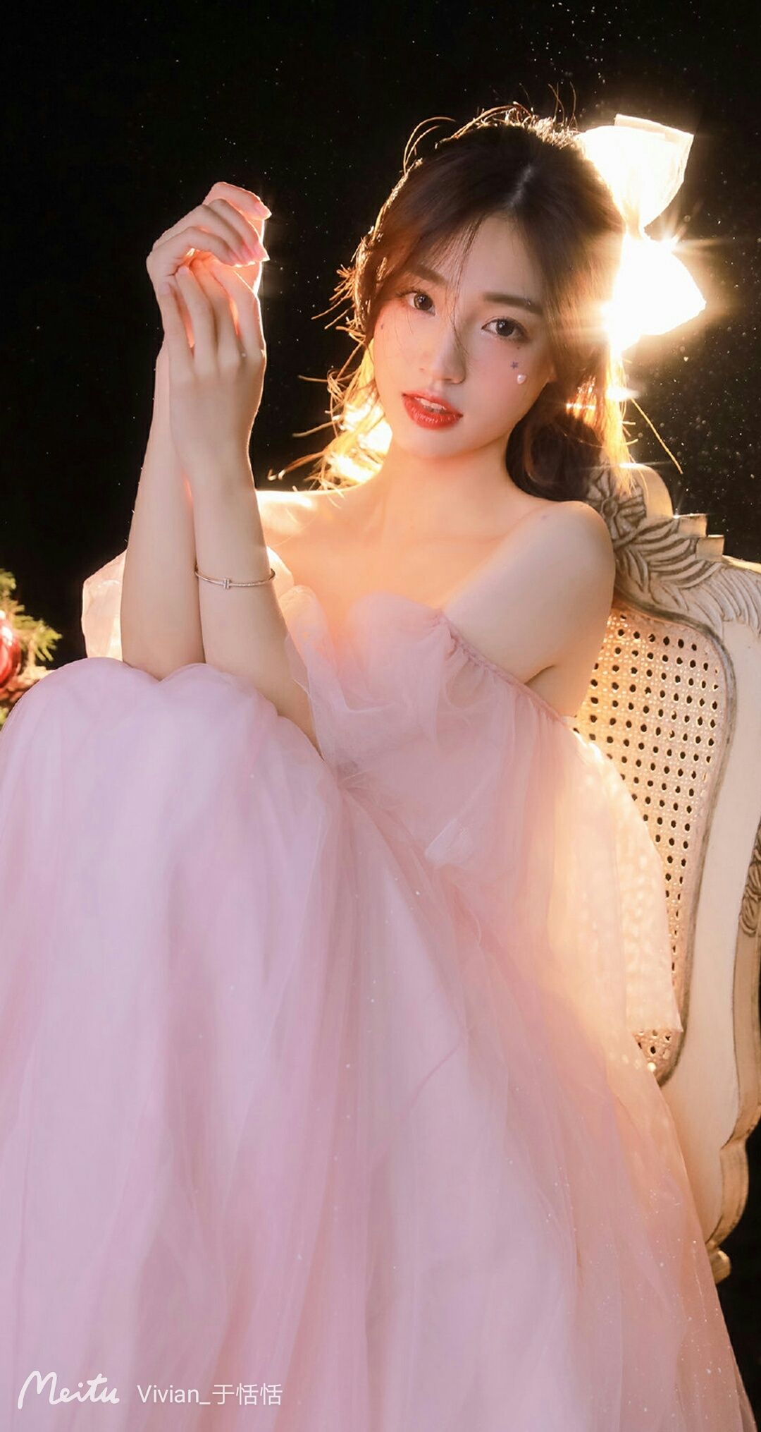6a62c788e10e0.jpg