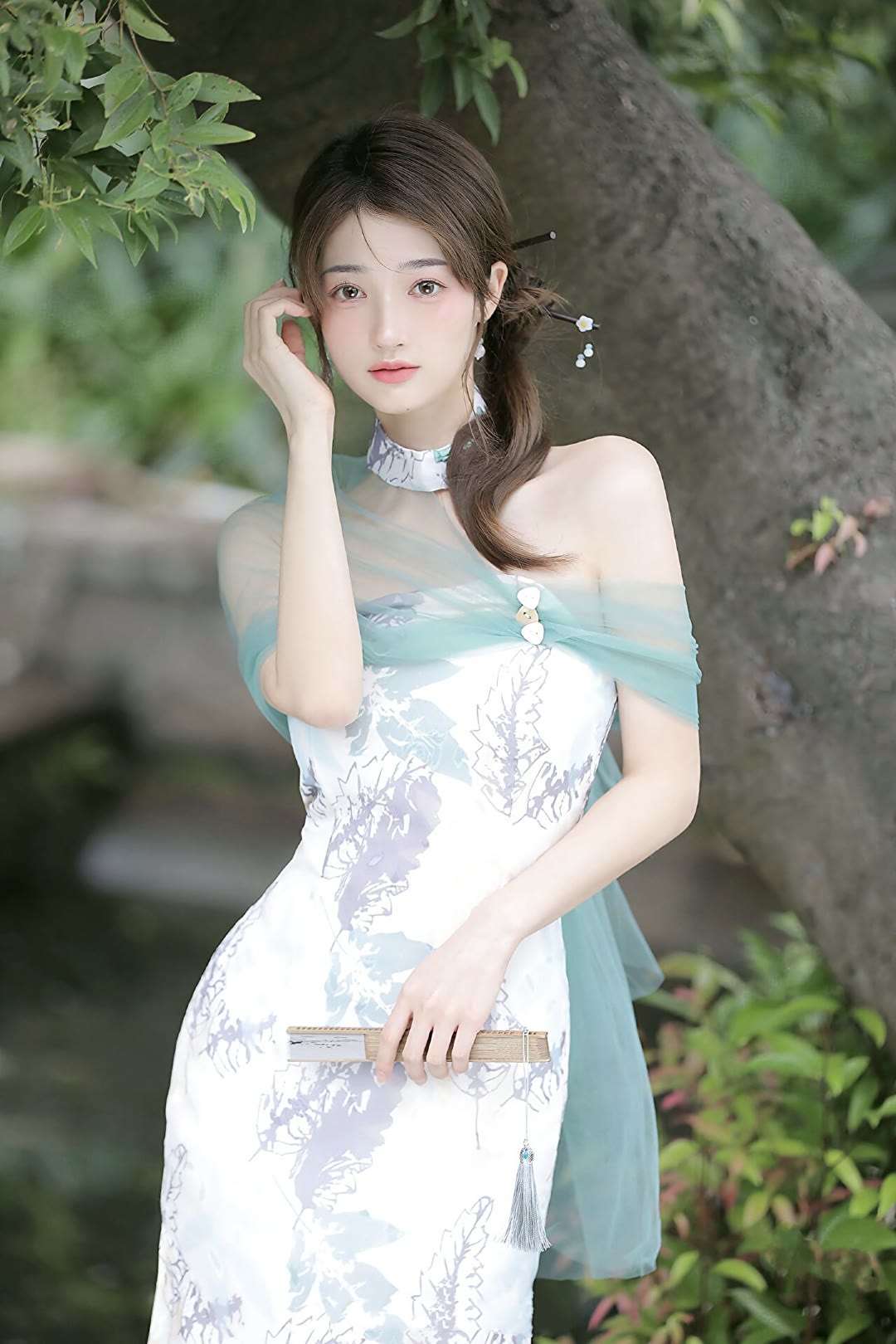 6a62c78a678ec.jpg