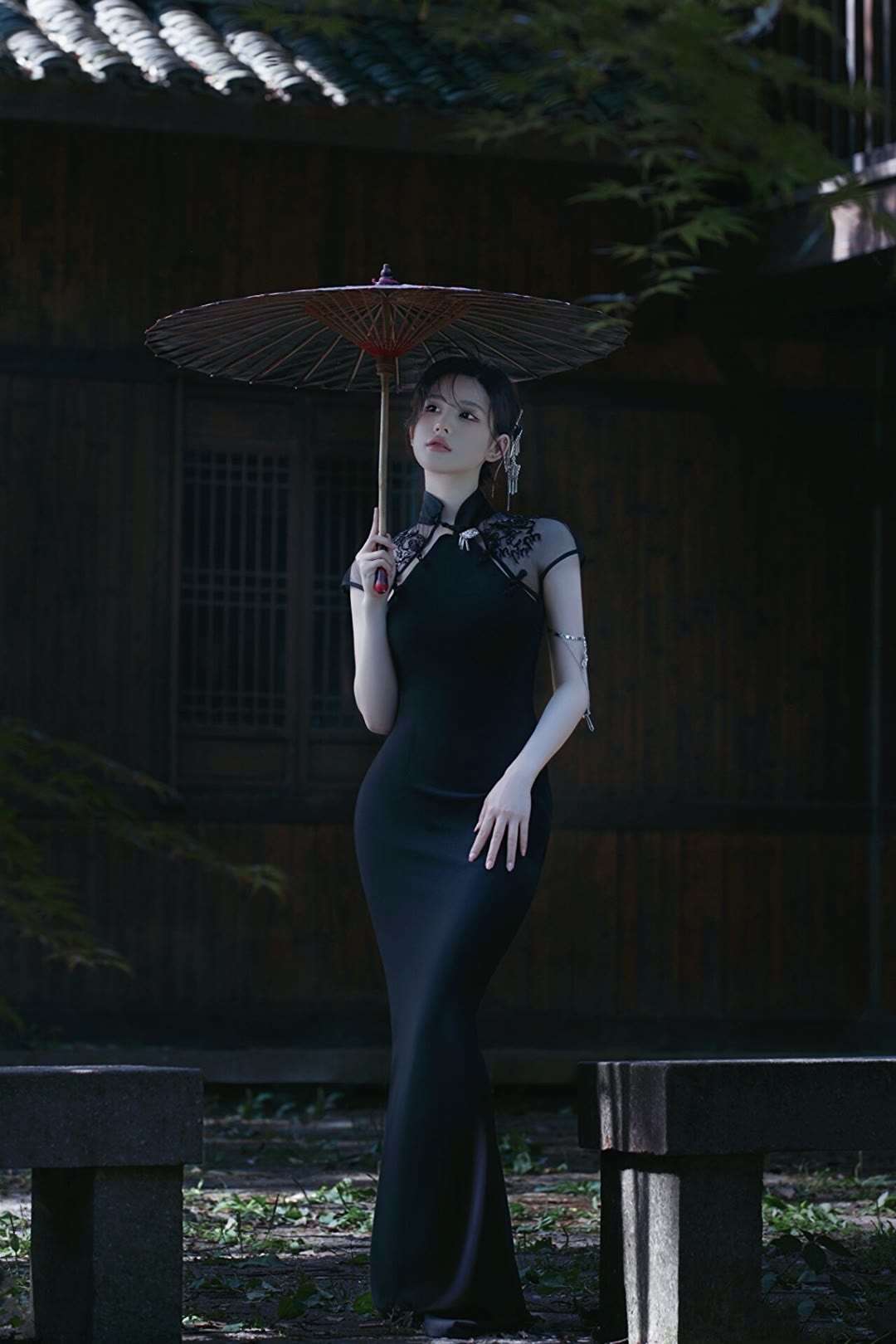 6a62c78a7643c.jpg