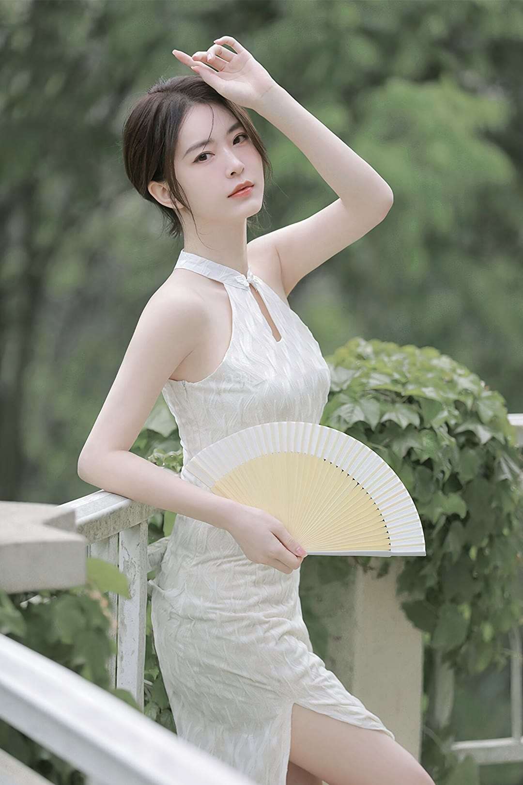 6a62c78b205f2.jpg