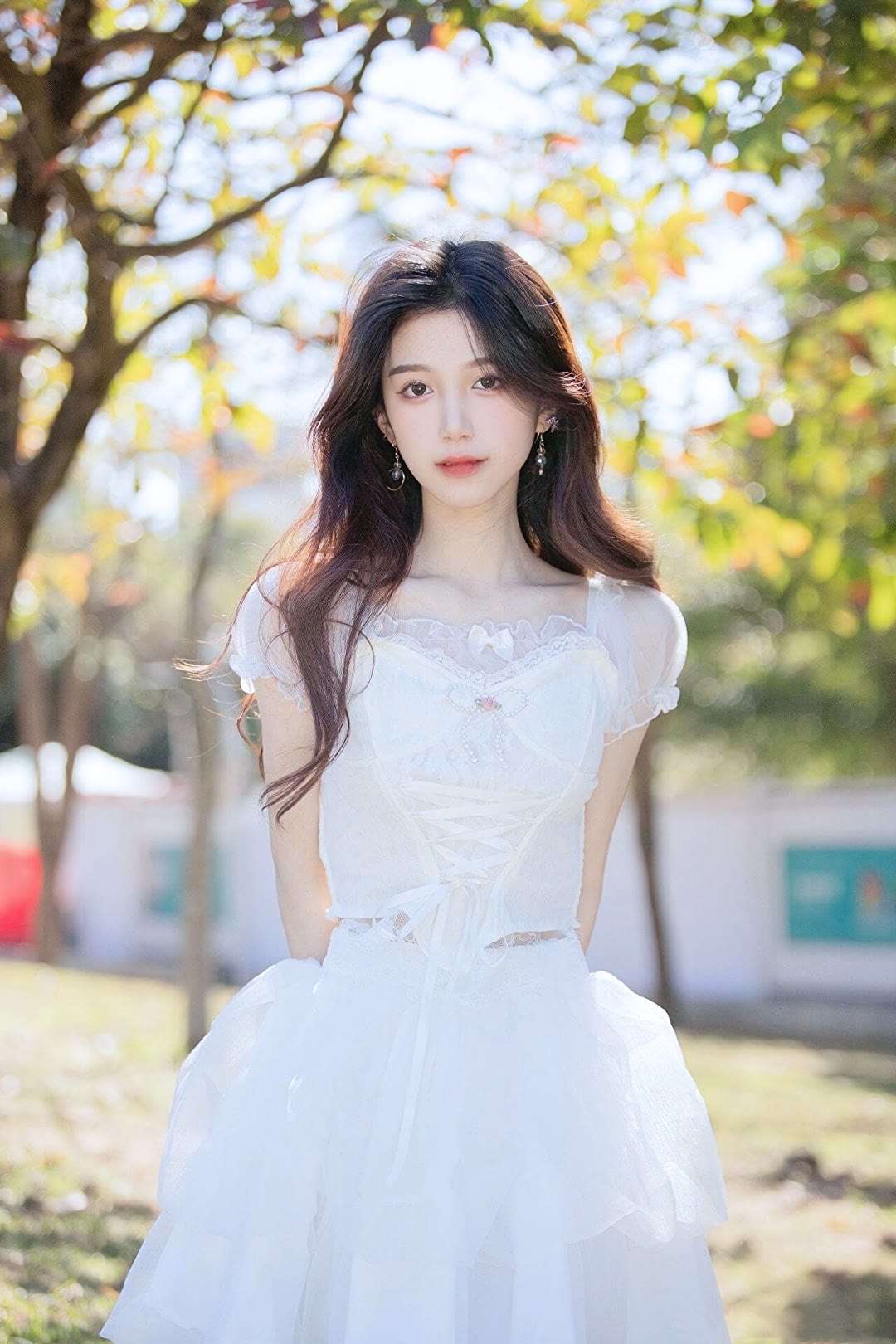 6a62c78b70ee3.jpg