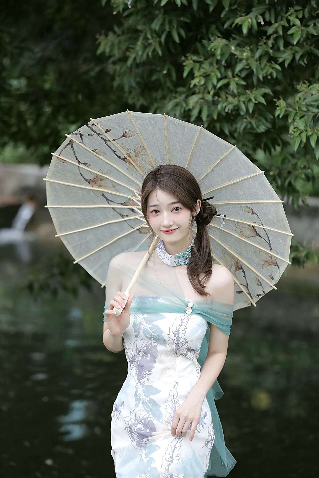 6a62c78bb79e2.jpg